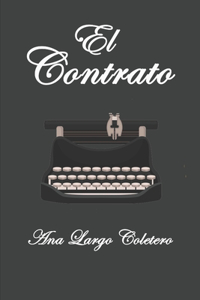 El Contrato