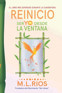Reinicio