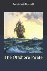 The Offshore Pirate