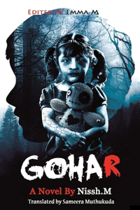Goha/r