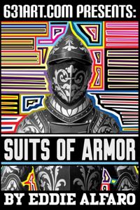 Suits of Armor