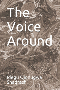 Voice Around