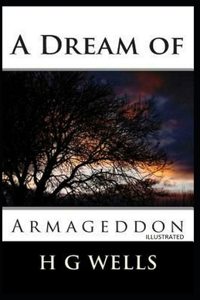 A Dream of Armageddon