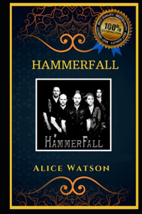 HammerFall