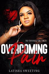 Overcoming Pain