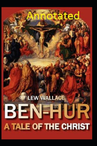 Ben-Hur