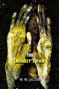 The Monkey's Paw