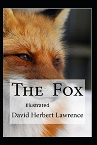 The Fox Illustrated