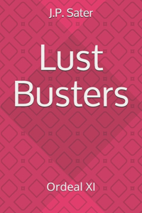 Lust Busters