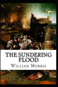 The Sundering Flood Annotated