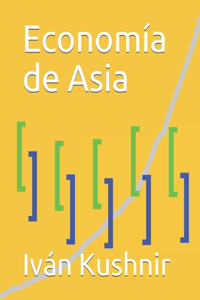 Economía de Asia