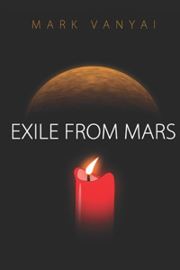 Exile From Mars