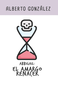 Abbigail