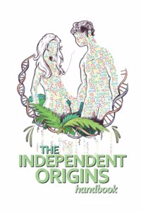 The Independent Origins Handbook