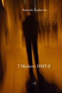7 Methoxy DMT-F