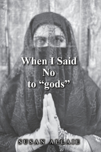 When I Said No to 
