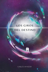 giros del destino