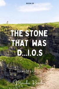 Stone That Was D...I.O.S