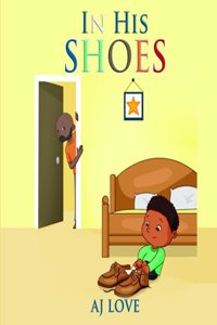 In His Shoes