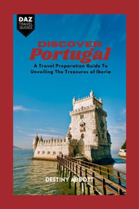 Discover Portugal