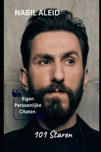 101 Staren
