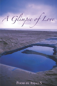 Glimpse of Love: Heartlines Vol. 1