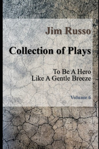 Collection of Plays