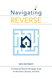 Navigating Reverse
