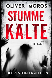Stumme Kälte