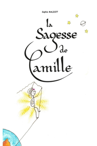 Sagesse de Camille