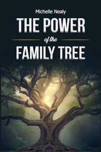 Power of the Family Tree