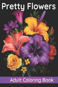 Pretty Flowers