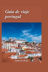 Guía de viaje de Portugal 2024