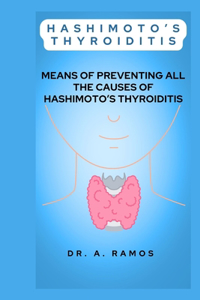 Hashimoto's Thyroiditis