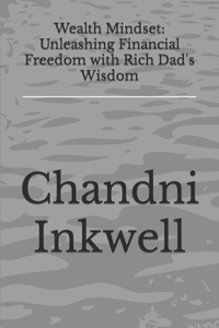 Wealth Mindset