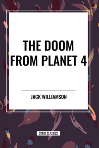 Doom from Planet 4