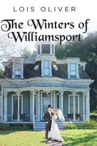 Winters of Williamsport