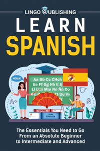 Learn Spanish