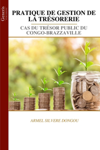Pratique de Gestion de la Trésorerie