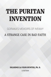 Puritan Invention