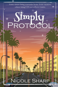 Simply Protocol