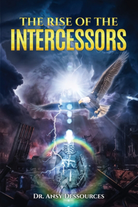 Rise of the Intercessors
