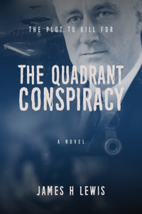 Quadrant Conspiracy