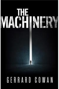 The Machinery