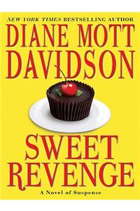 Sweet Revenge