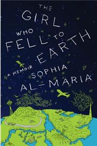 The Girl Who Fell to Earth