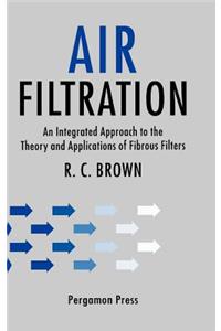 Air Filtration