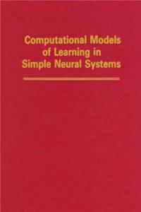 Psychology of Learning&motivtion V23 Cth
