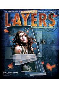 Layers