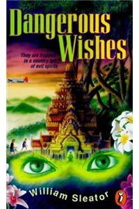 Dangerous Wishes